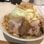 広島市内のランチ食べ歩きブログ 広島市内で気軽に食べられるおいしいランチを求めて